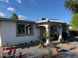 4549 E 29th St, Tucson, AZ 85711