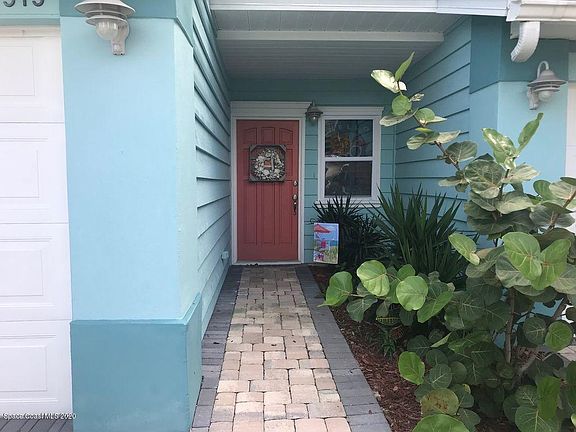 2nd image of 315 Jefferson Ave #315