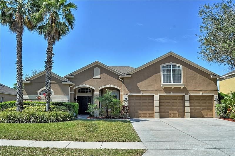 1st image of 1055 Shadowmoss Dr