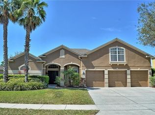 1055 Shadowmoss Dr, Winter Garden, FL 34787