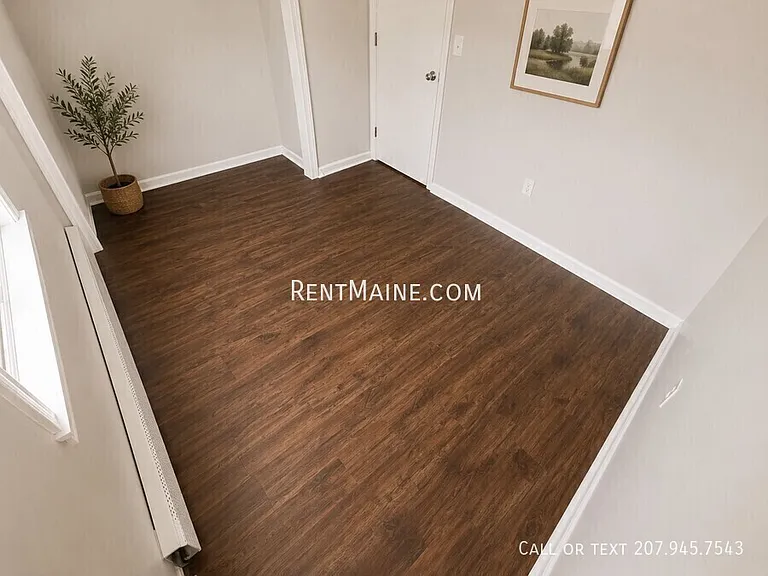 381 Pine St #2 — Photo 10