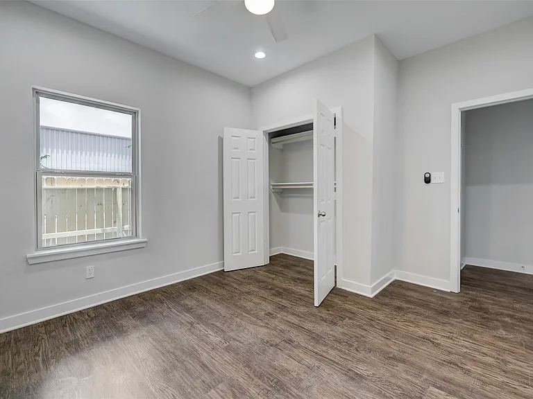 1601 Bigelow St — Photo 12