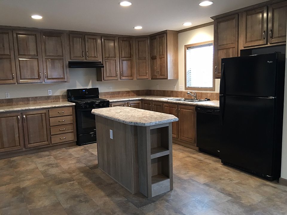 1st image of 13495 St Paul Court