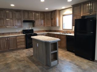 13495 St Paul Court, Hartland, MI 48353