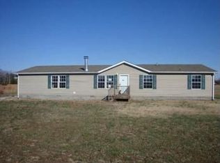 3879 Talley Moore Rd #R, Columbia, TN 38401