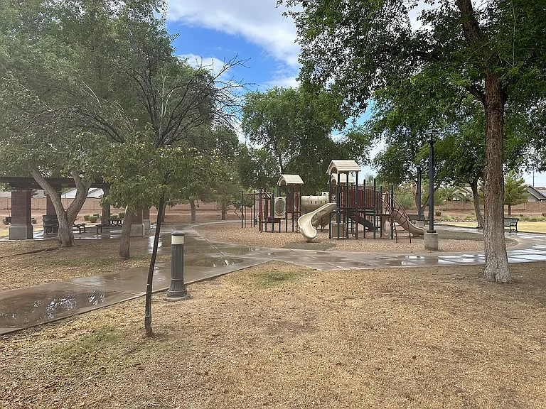 3698 E Yeager Dr — Photo 13