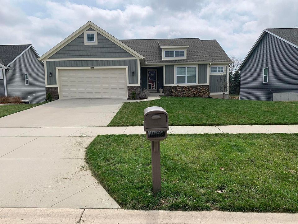 1st image of 5948 Farmview Dr