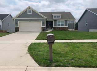 5948 Farmview Dr, Allendale, MI 49401