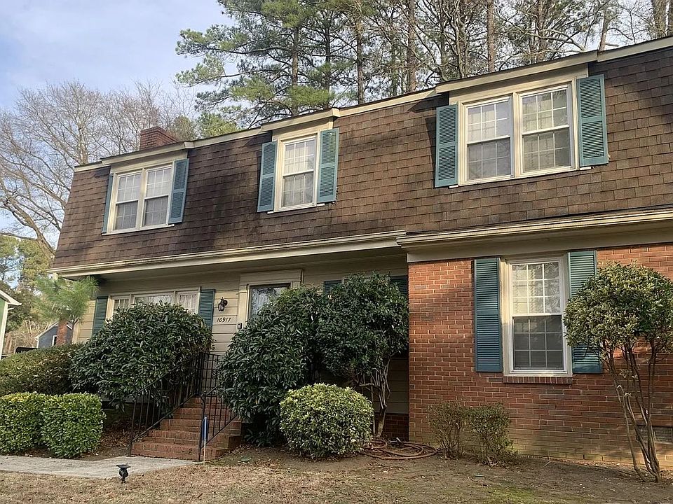 1st image of 10917 Blue Heron Dr