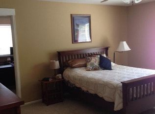 5600 S Versailles St, Aurora, CO 80015