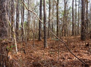 1 Dove Ct, Wilsonville, AL 35186