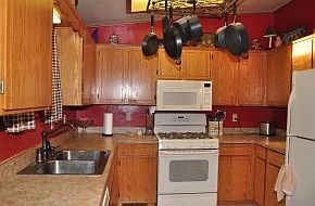 3rd image of 4380 N Tonopah Dr #20
