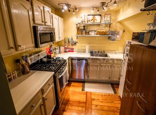 69 Spring Park Ave #1RAEKULIK, Jamaica Plain, MA 02130