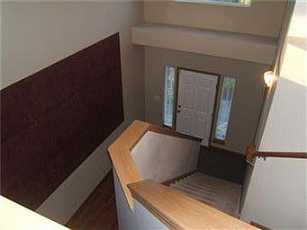 4th image of 19222 74th Ave E