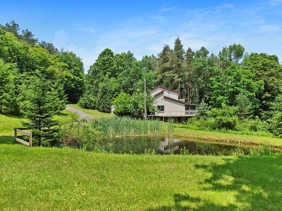 1st image of 482 Melondy Hill Rd