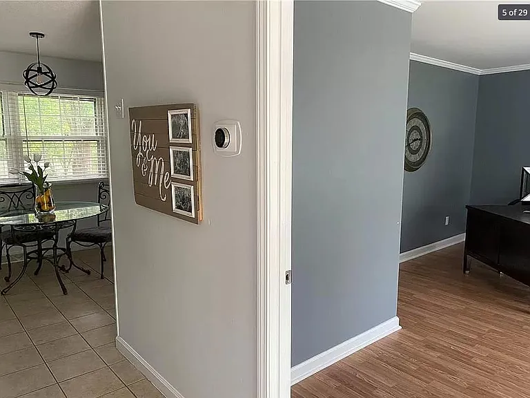 7409 Kilcullen Dr — Photo 5
