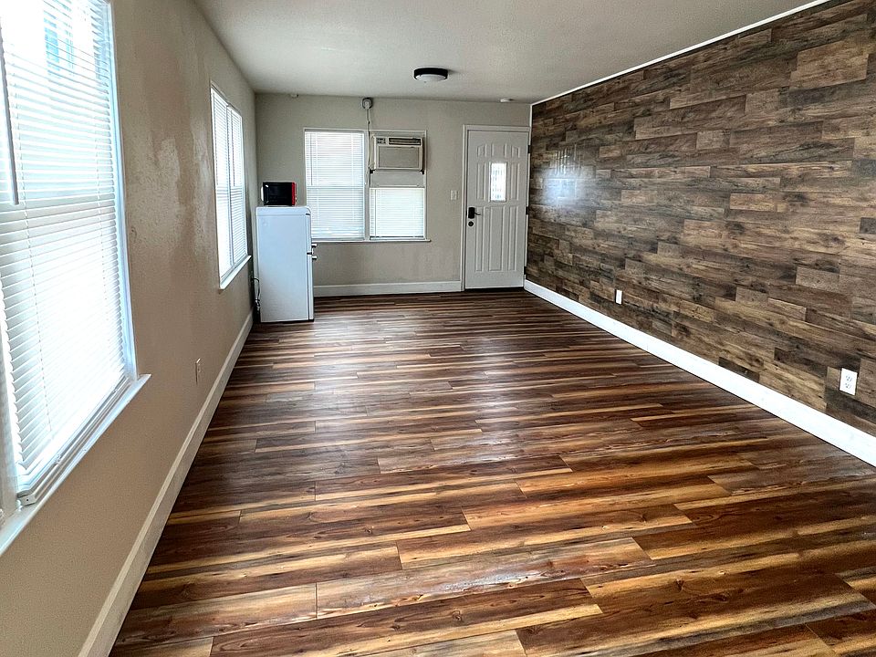 600 Central Ave 600 Central Ave Cheyenne WY Zillow