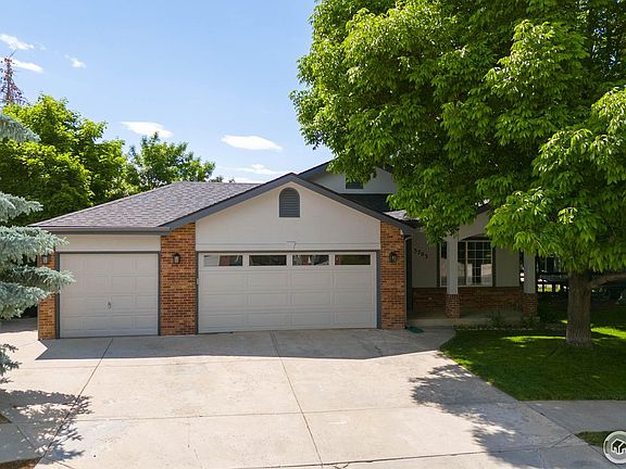 5th image of 5703 Meadow Creek Ln