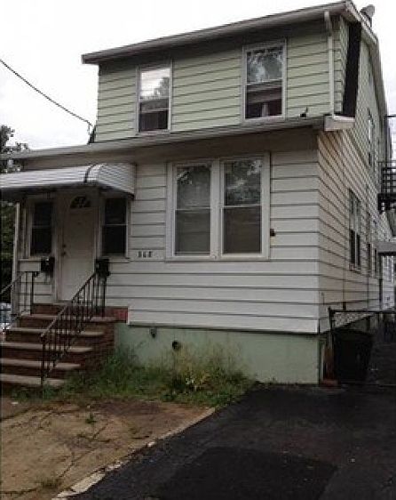 1st image of 368 Belleville Ave