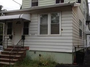 368 Belleville Ave, Belleville, NJ 07109