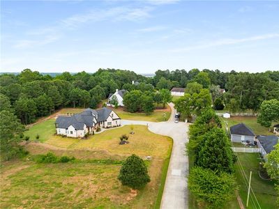 1196 Alcovy Rd, Lawrenceville, GA, 30045