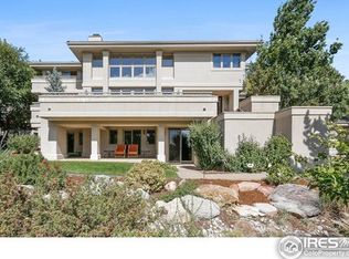 1075 Linden Ave, Boulder, CO 80304