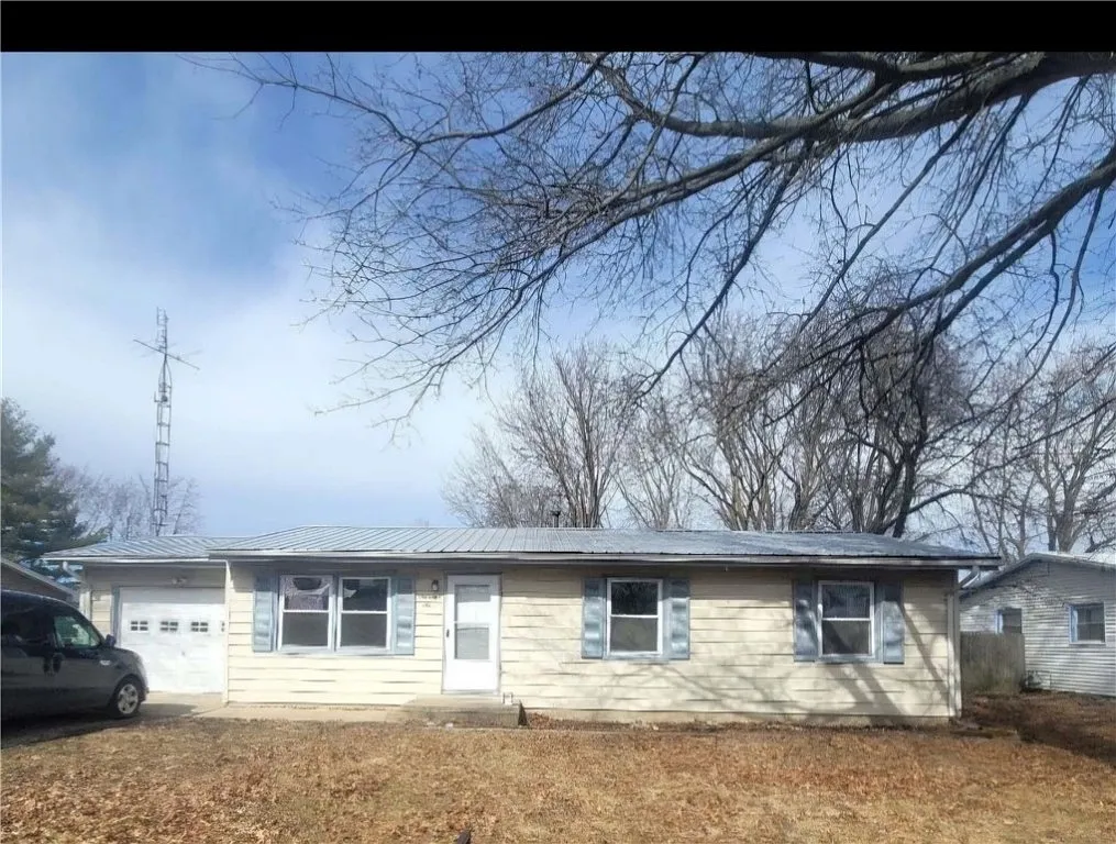76 Cherry Ct photo 1