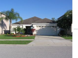 11615 Addison Chase Dr, Riverview, FL 33579