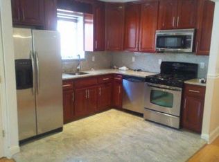 45 Bay 31 St, Brooklyn, NY 11214