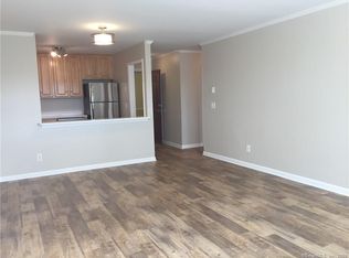15 Fordyce Court Rd #11, New Milford, CT 06776