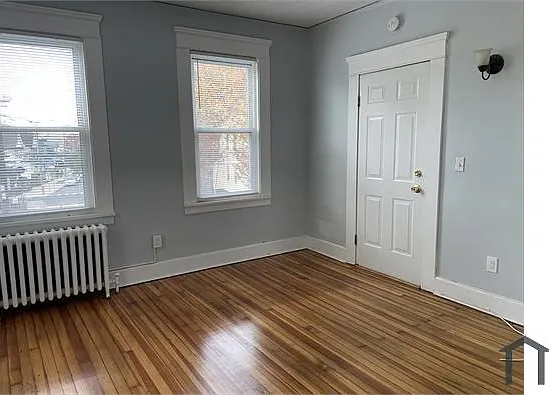 34 Greenwood Hill St #2R — Photo 14