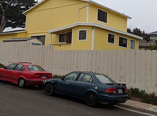 431 English Ave, Monterey, CA 93940