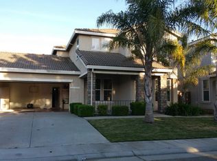 9769 Dartmoor Way, Elk Grove, CA 95757
