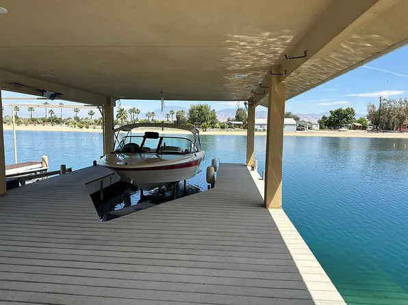 27915 Millux Rd, Arvin, CA 93203