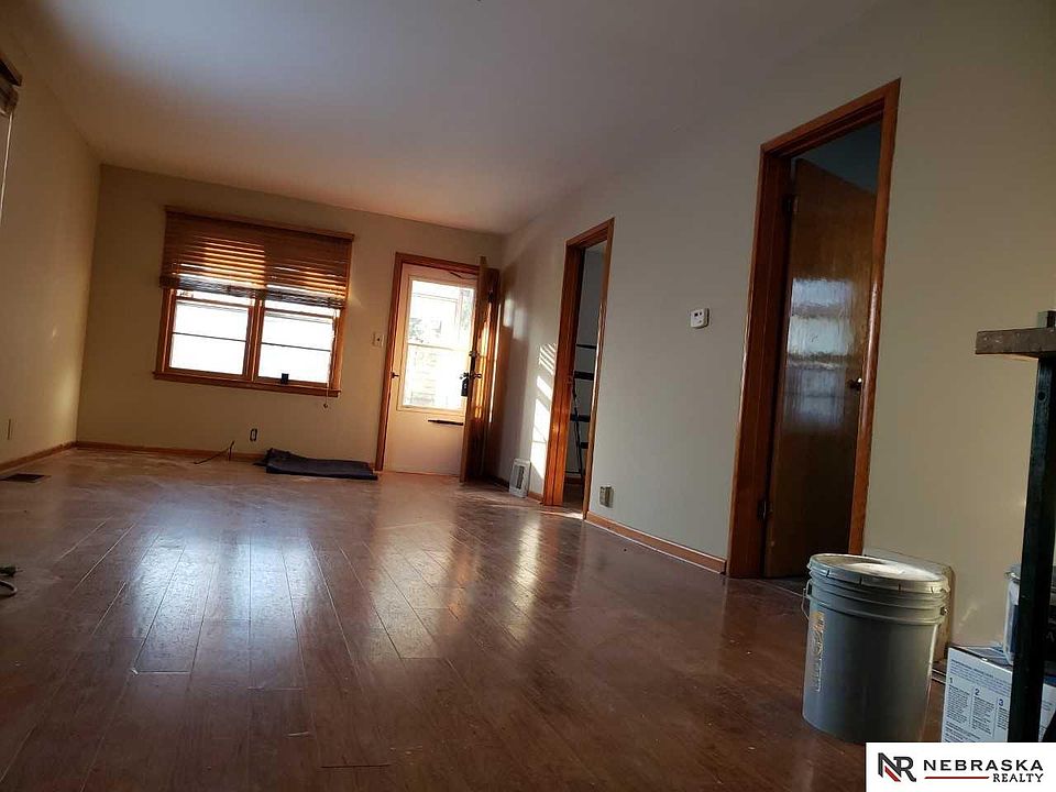 2nd image of 2767 S 12th St