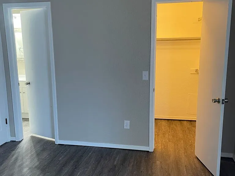 103 Kendra Dr — Photo 6