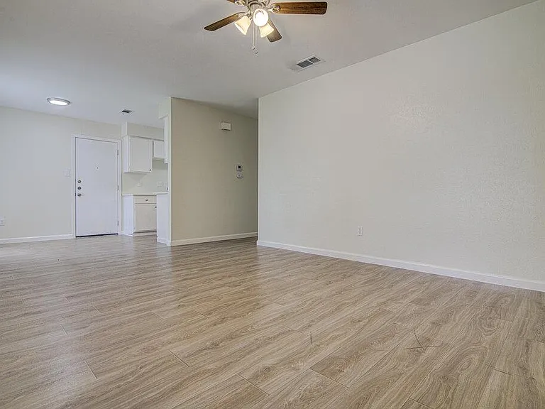 5301 Indio Cir #A — Photo 5