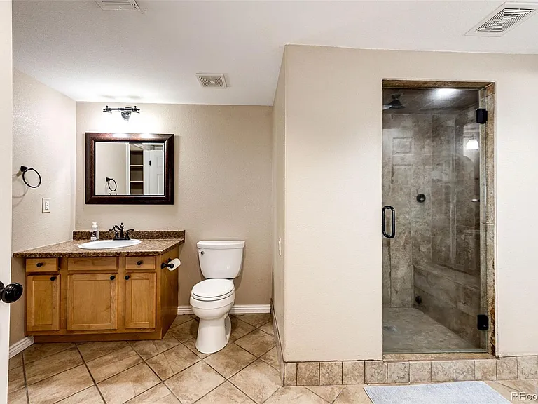 7194 Tenby Way — Photo 33