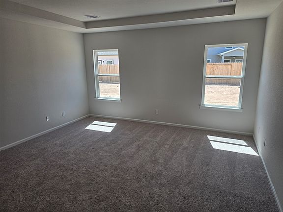 5th image of 3303 Aspen Stream Dr
