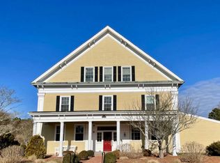 3512 Main St APT 3, Barnstable, MA 02630
