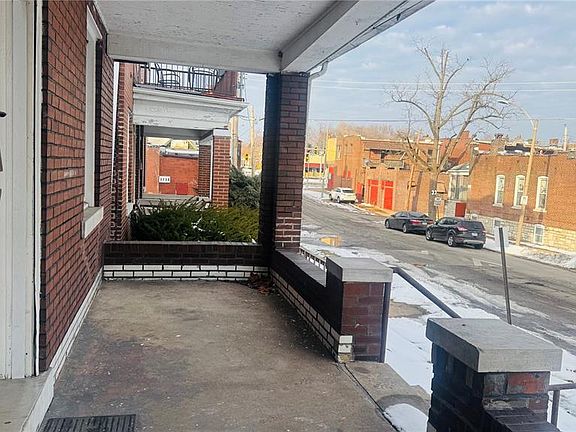 3rd image of 3623 S Spring Ave