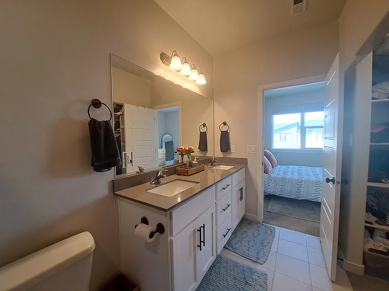 397 S Meadow Garden Rd — Photo 12