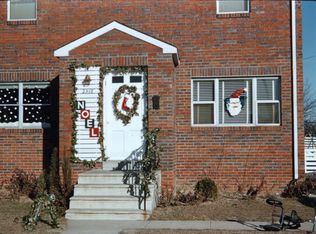 2518 49th St, Pennsauken, NJ 08110