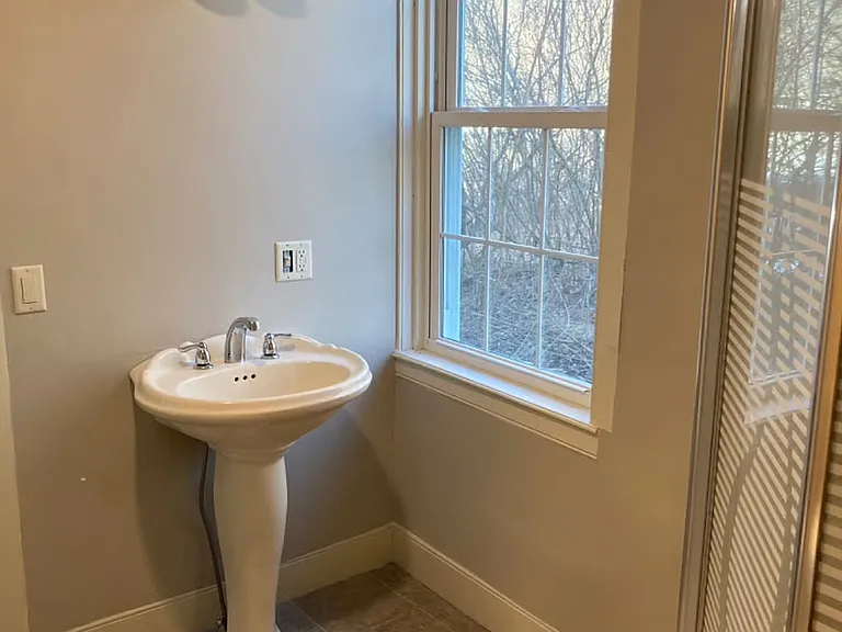 886A Route 74 E #A — Photo 9