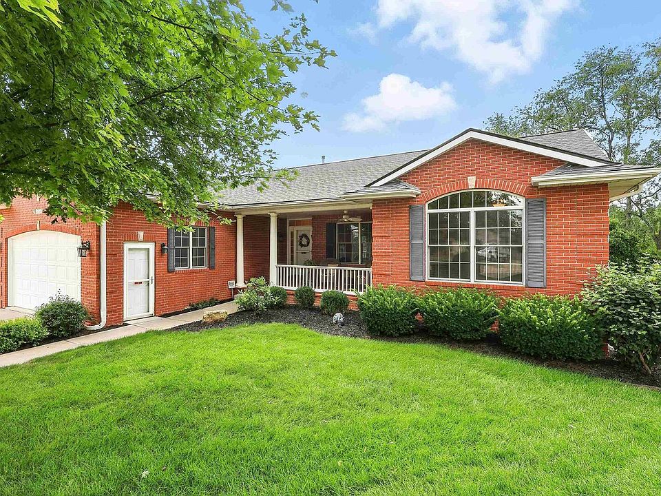 1st image of 2718 Pioneer Ct