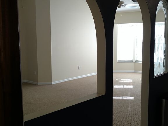 3rd image of 31046 Deal Dr