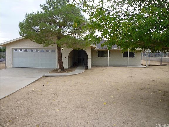 2nd image of 7187 La Habra Ave