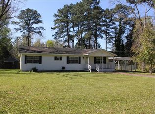 234 Stanley St, Ozark, AL 36360