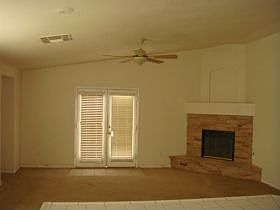 2nd image of 3208 Castle Canyon Ave