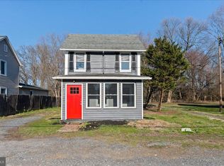 6121 Tolchester Rd, Rock Hall, MD 21661